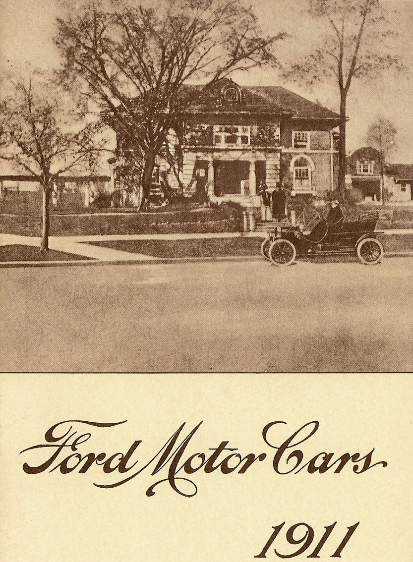 n_1911 Ford Full Line-01.jpg